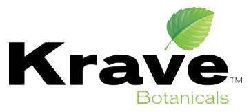 Krave Kratom